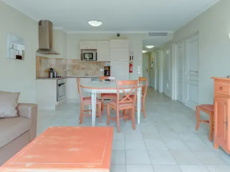 Domaine de Camiole, Appartement 8 personnes à Callian - Photo 7