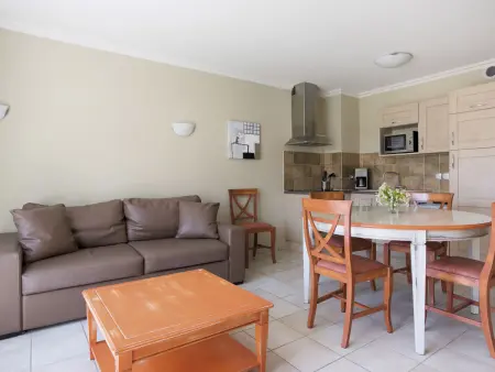Domaine de Camiole, Appartement 8 personnes à Callian - Photo 8