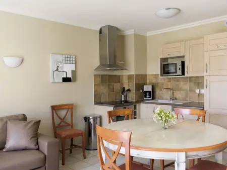 Domaine de Camiole, Appartement 8 personnes à Callian - Photo 10