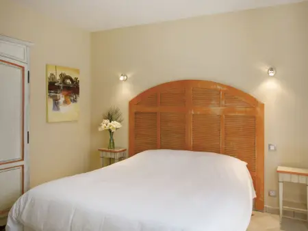 Domaine de Camiole, Appartement 8 personnes à Callian - Photo 12