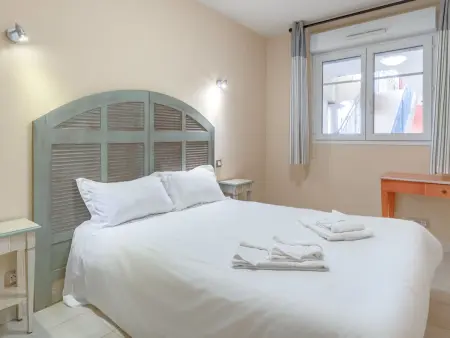Domaine de Camiole, Appartement 8 personnes à Callian - Photo 13