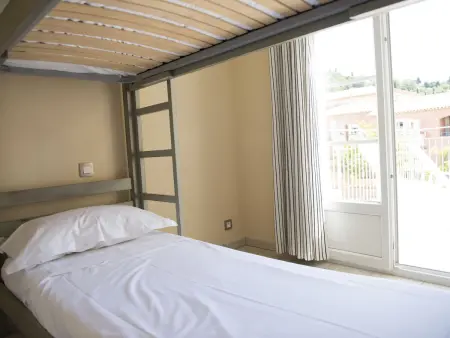 Domaine de Camiole, Appartement 8 personnes à Callian - Photo 14