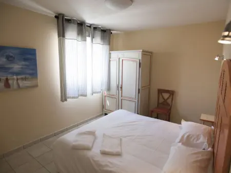 Domaine de Camiole, Appartement 8 personnes à Callian - Photo 15