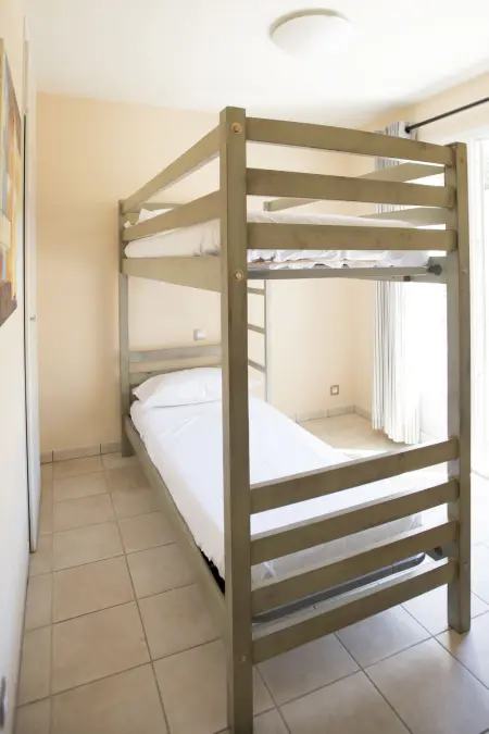 Domaine de Camiole, Appartement 8 personnes à Callian - Photo 16