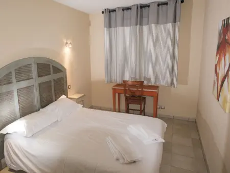 Domaine de Camiole, Appartement 8 personnes à Callian - Photo 17
