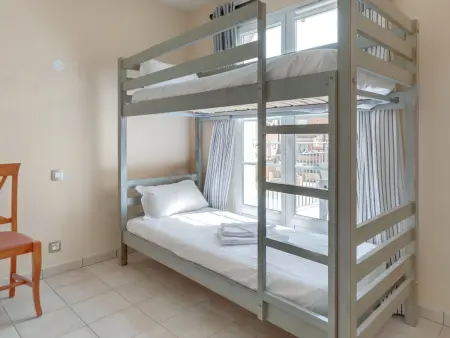 Domaine de Camiole, Appartement 8 personnes à Callian - Photo 18
