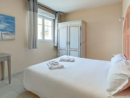 Domaine de Camiole, Appartement 8 personnes à Callian - Photo 19
