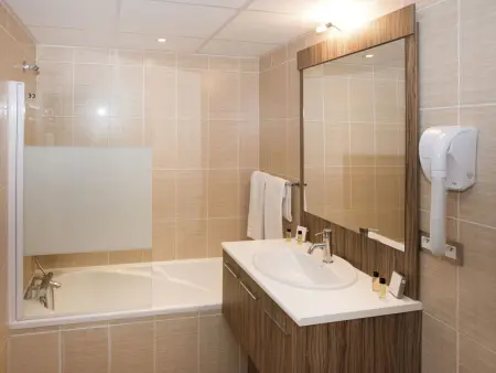 Domaine de Camiole, Appartement 8 personnes à Callian - Photo 20