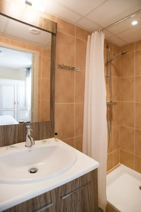 Domaine de Camiole, Appartement 8 personnes à Callian - Photo 21