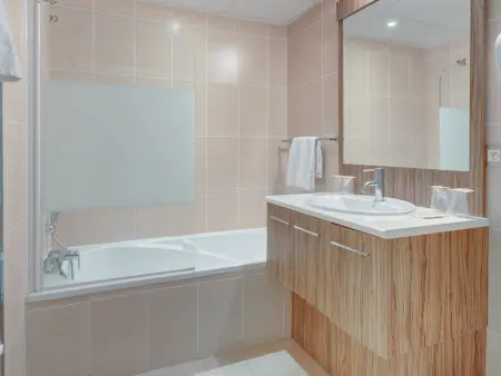 Domaine de Camiole, Appartement 8 personnes à Callian - Photo 23