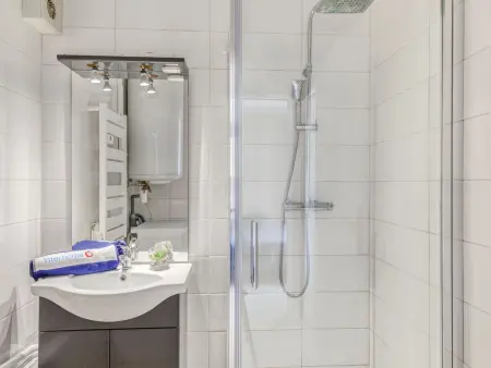 Les Jardins de Phebus, Appartement 4 personnes à Fréjus - Photo 3