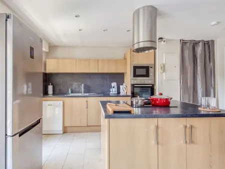 Les Jardins de Phebus, Appartement 4 personnes à Fréjus - Photo 7