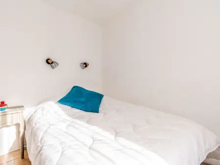 Port d'Attache, Appartement 4 personnes à Fréjus - Photo 2