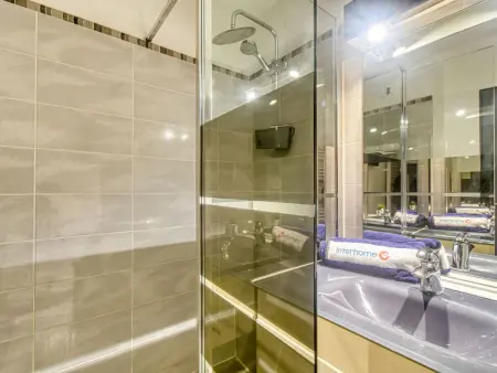 Port d'Attache, Appartement 4 personnes à Fréjus - Photo 14