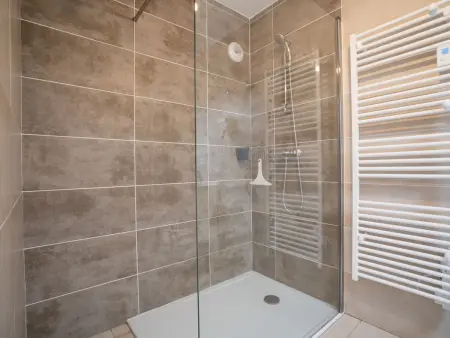 Le Diamanti, Appartement 4 personnes à Saint Aygulf - Photo 18