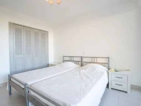 Les Louvans, Appartement 4 personnes à Saint Aygulf - Photo 11