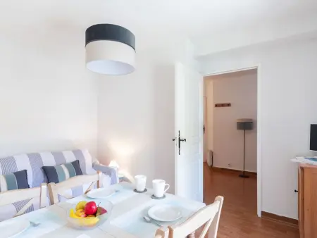 Résidence Les Jardins d'Azur, Appartement 4 personnes à Saint Raphaël - Photo 1