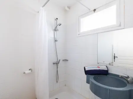 Résidence Les Jardins d'Azur, Appartement 4 personnes à Saint Raphaël - Photo 3