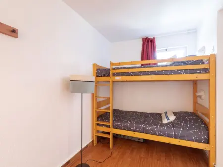 Résidence Les Jardins d'Azur, Appartement 4 personnes à Saint Raphaël - Photo 4
