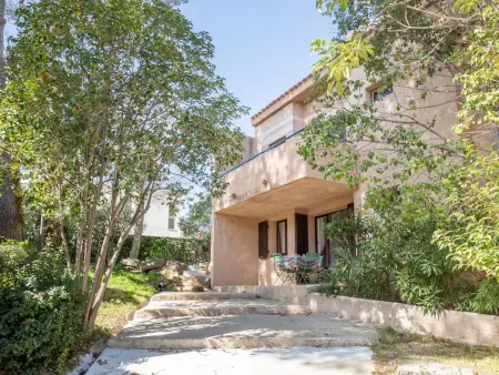 Résidence Les Jardins d'Azur, Appartement 4 personnes à Saint Raphaël - Photo 13