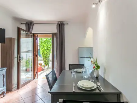 Le Narcisse, Appartement 4 personnes à Cagnes sur Mer - Photo 3