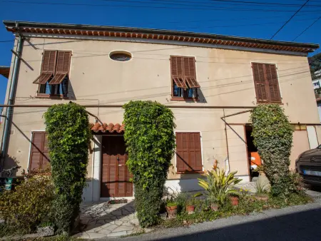 Le Narcisse, Appartement 4 personnes à Cagnes sur Mer - Photo 10