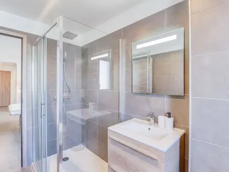 Paesu Pimpan, Appartement 4 personnes à Porto Vecchio - Photo 10