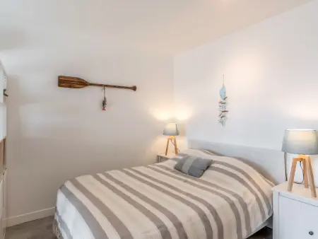 château, Appartement 4 personnes à Porto Vecchio - Photo 4