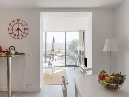 château, Appartement 4 personnes à Porto Vecchio - Photo 6