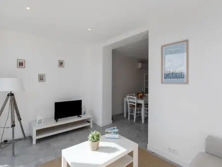 château, Appartement 4 personnes à Porto Vecchio - Photo 8