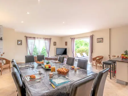 Muratello, Appartement 6 personnes à Porto Vecchio - Photo 1
