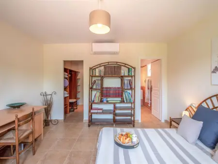 Muratello, Appartement 6 personnes à Porto Vecchio - Photo 2