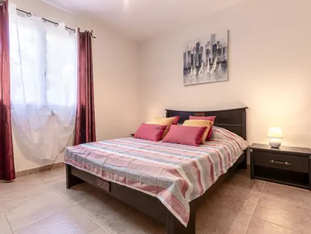 Muratello, Appartement 6 personnes à Porto Vecchio - Photo 3