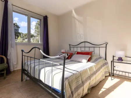 Muratello, Appartement 6 personnes à Porto Vecchio - Photo 5