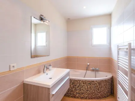 Muratello, Appartement 6 personnes à Porto Vecchio - Photo 21