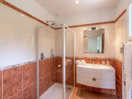 Muratello, Appartement 6 personnes à Porto Vecchio - Photo 22