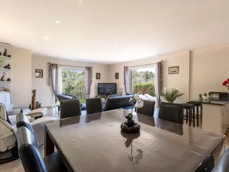 Muratello, Appartement 6 personnes à Porto Vecchio - Photo 26