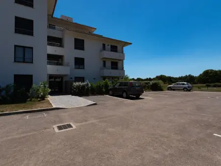 Domaine d'Arca, Appartement 8 personnes à Porto Vecchio - Photo 27