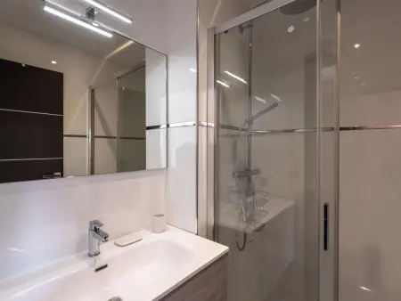 Domaine d'Arca, Appartement 8 personnes à Porto Vecchio - Photo 29