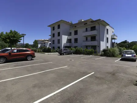 Domaine d'Arca, Appartement 8 personnes à Porto Vecchio - Photo 48