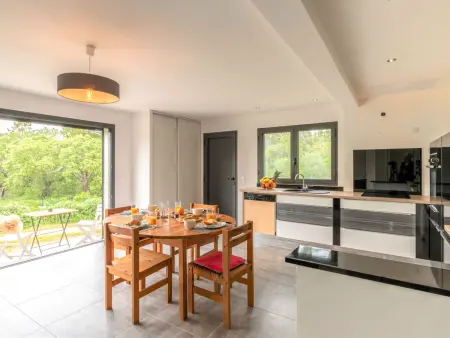 Paoli, Appartement 4 personnes à Porto Vecchio - Photo 2