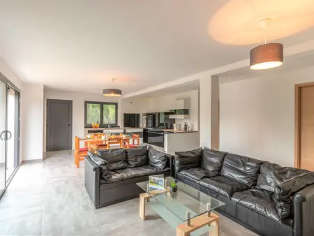 Paoli, Appartement 4 personnes à Porto Vecchio - Photo 3