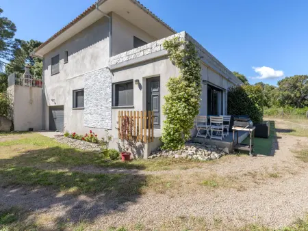 Paoli, Appartement 4 personnes à Porto Vecchio - Photo 5