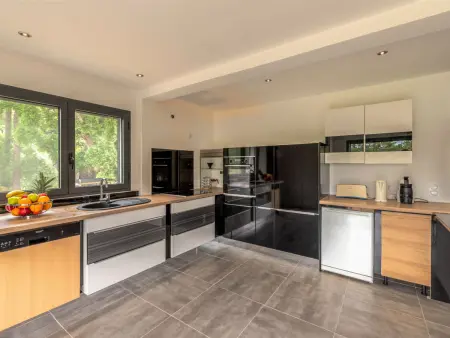 Paoli, Appartement 4 personnes à Porto Vecchio - Photo 7