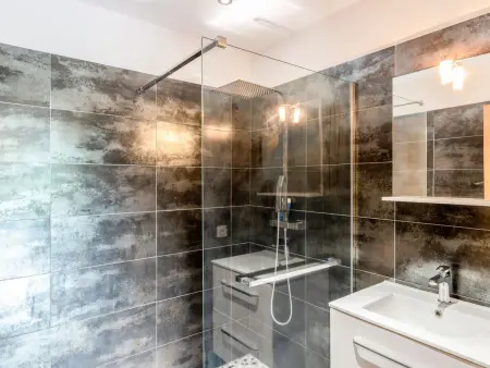 Paoli, Appartement 4 personnes à Porto Vecchio - Photo 9