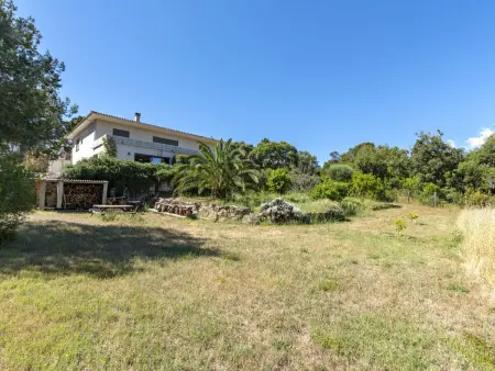 Paoli, Appartement 4 personnes à Porto Vecchio - Photo 16
