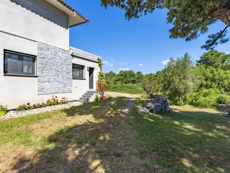 Paoli, Appartement 4 personnes à Porto Vecchio - Photo 17