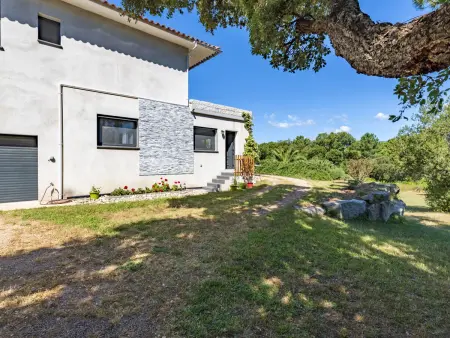 Paoli, Appartement 4 personnes à Porto Vecchio - Photo 19