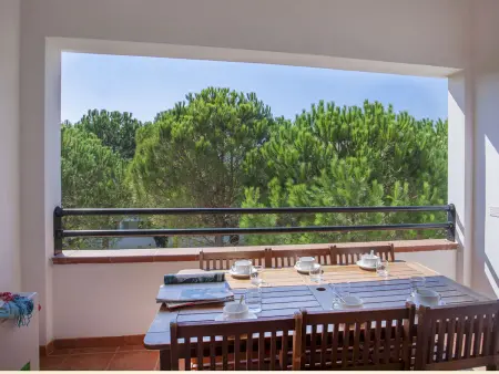 Sognu di Rena, Appartement 4 personnes à Moriani Plage - Photo 28