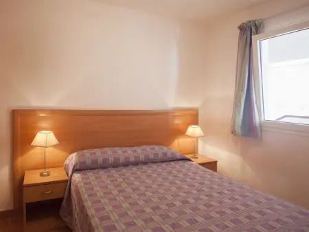 Sognu di Rena, Appartement 6 personnes à Moriani Plage - Photo 3